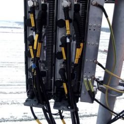 Xentia-Sp.-z-o.o.-dystrybutor-SIAE-MICROELETTRONICA-oraz-INTRACOM-TELECOM-systemy-glosowe-monitoring-miejski-radiolinia-radio-DMR-1