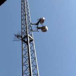 Xentia-Sp.-z-o.o.-dystrybutor-SIAE-MICROELETTRONICA-oraz-INTRACOM-TELECOM-systemy-glosowe-monitoring-miejski-radiolinia-radio-DMR-10