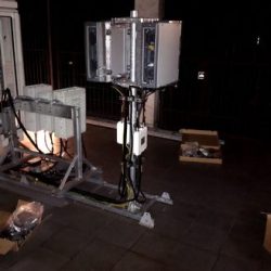 Xentia-Sp.-z-o.o.-dystrybutor-SIAE-MICROELETTRONICA-oraz-INTRACOM-TELECOM-systemy-glosowe-monitoring-miejski-radiolinia-radio-DMR-11