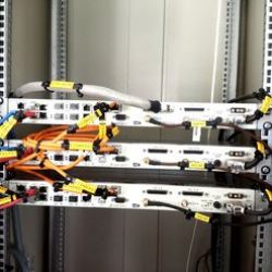 Xentia-Sp.-z-o.o.-dystrybutor-SIAE-MICROELETTRONICA-oraz-INTRACOM-TELECOM-systemy-glosowe-monitoring-miejski-radiolinia-radio-DMR-12