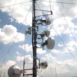 Xentia-Sp.-z-o.o.-dystrybutor-SIAE-MICROELETTRONICA-oraz-INTRACOM-TELECOM-systemy-glosowe-monitoring-miejski-radiolinia-radio-DMR-13