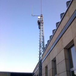 Xentia-Sp.-z-o.o.-dystrybutor-SIAE-MICROELETTRONICA-oraz-INTRACOM-TELECOM-systemy-glosowe-monitoring-miejski-radiolinia-radio-DMR-14