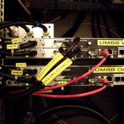 Xentia-Sp.-z-o.o.-dystrybutor-SIAE-MICROELETTRONICA-oraz-INTRACOM-TELECOM-systemy-glosowe-monitoring-miejski-radiolinia-radio-DMR-15
