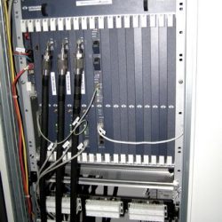 Xentia-Sp.-z-o.o.-dystrybutor-SIAE-MICROELETTRONICA-oraz-INTRACOM-TELECOM-systemy-glosowe-monitoring-miejski-radiolinia-radio-DMR-16