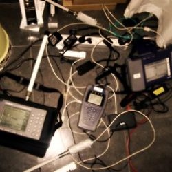 Xentia-Sp.-z-o.o.-dystrybutor-SIAE-MICROELETTRONICA-oraz-INTRACOM-TELECOM-systemy-glosowe-monitoring-miejski-radiolinia-radio-DMR-17