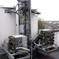 Xentia-Sp.-z-o.o.-dystrybutor-SIAE-MICROELETTRONICA-oraz-INTRACOM-TELECOM-systemy-glosowe-monitoring-miejski-radiolinia-radio-DMR-18
