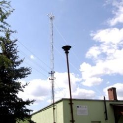 Xentia-Sp.-z-o.o.-dystrybutor-SIAE-MICROELETTRONICA-oraz-INTRACOM-TELECOM-systemy-glosowe-monitoring-miejski-radiolinia-radio-DMR-19