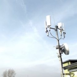 Xentia-Sp.-z-o.o.-dystrybutor-SIAE-MICROELETTRONICA-oraz-INTRACOM-TELECOM-systemy-glosowe-monitoring-miejski-radiolinia-radio-DMR-2