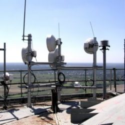 Xentia-Sp.-z-o.o.-dystrybutor-SIAE-MICROELETTRONICA-oraz-INTRACOM-TELECOM-systemy-glosowe-monitoring-miejski-radiolinia-radio-DMR-20