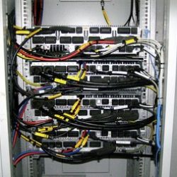 Xentia-Sp.-z-o.o.-dystrybutor-SIAE-MICROELETTRONICA-oraz-INTRACOM-TELECOM-systemy-glosowe-monitoring-miejski-radiolinia-radio-DMR-21