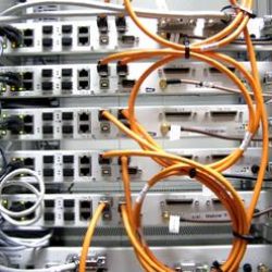 Xentia-Sp.-z-o.o.-dystrybutor-SIAE-MICROELETTRONICA-oraz-INTRACOM-TELECOM-systemy-glosowe-monitoring-miejski-radiolinia-radio-DMR-22