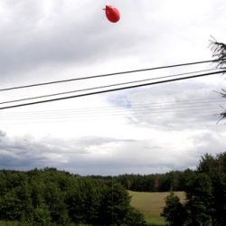 Xentia-Sp.-z-o.o.-dystrybutor-SIAE-MICROELETTRONICA-oraz-INTRACOM-TELECOM-systemy-glosowe-monitoring-miejski-radiolinia-radio-DMR-23