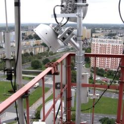 Xentia-Sp.-z-o.o.-dystrybutor-SIAE-MICROELETTRONICA-oraz-INTRACOM-TELECOM-systemy-glosowe-monitoring-miejski-radiolinia-radio-DMR-24