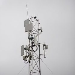 Xentia-Sp.-z-o.o.-dystrybutor-SIAE-MICROELETTRONICA-oraz-INTRACOM-TELECOM-systemy-glosowe-monitoring-miejski-radiolinia-radio-DMR-25