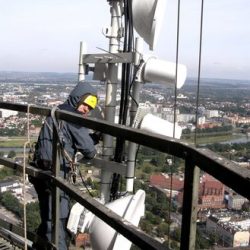 Xentia-Sp.-z-o.o.-dystrybutor-SIAE-MICROELETTRONICA-oraz-INTRACOM-TELECOM-systemy-glosowe-monitoring-miejski-radiolinia-radio-DMR-26