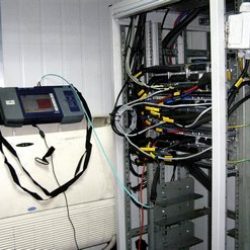 Xentia-Sp.-z-o.o.-dystrybutor-SIAE-MICROELETTRONICA-oraz-INTRACOM-TELECOM-systemy-glosowe-monitoring-miejski-radiolinia-radio-DMR-27