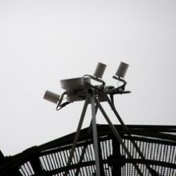 Xentia-Sp.-z-o.o.-dystrybutor-SIAE-MICROELETTRONICA-oraz-INTRACOM-TELECOM-systemy-glosowe-monitoring-miejski-radiolinia-radio-DMR-28