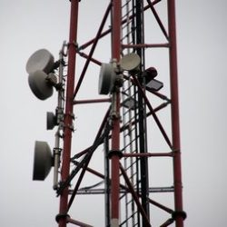 Xentia-Sp.-z-o.o.-dystrybutor-SIAE-MICROELETTRONICA-oraz-INTRACOM-TELECOM-systemy-glosowe-monitoring-miejski-radiolinia-radio-DMR-29