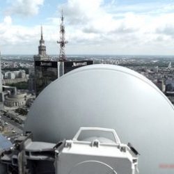 Xentia-Sp.-z-o.o.-dystrybutor-SIAE-MICROELETTRONICA-oraz-INTRACOM-TELECOM-systemy-glosowe-monitoring-miejski-radiolinia-radio-DMR-3