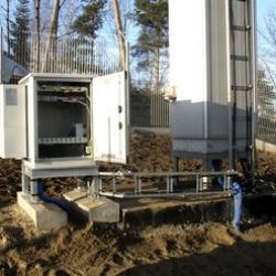 Xentia-Sp.-z-o.o.-dystrybutor-SIAE-MICROELETTRONICA-oraz-INTRACOM-TELECOM-systemy-glosowe-monitoring-miejski-radiolinia-radio-DMR-30
