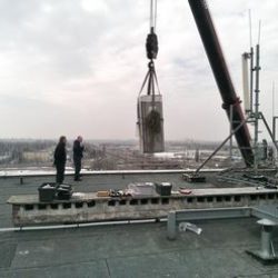 Xentia-Sp.-z-o.o.-dystrybutor-SIAE-MICROELETTRONICA-oraz-INTRACOM-TELECOM-systemy-glosowe-monitoring-miejski-radiolinia-radio-DMR-31