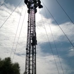 Xentia-Sp.-z-o.o.-dystrybutor-SIAE-MICROELETTRONICA-oraz-INTRACOM-TELECOM-systemy-glosowe-monitoring-miejski-radiolinia-radio-DMR-32