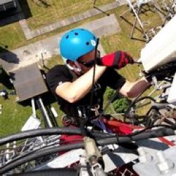 Xentia-Sp.-z-o.o.-dystrybutor-SIAE-MICROELETTRONICA-oraz-INTRACOM-TELECOM-systemy-glosowe-monitoring-miejski-radiolinia-radio-DMR-33