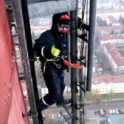 Xentia-Sp.-z-o.o.-dystrybutor-SIAE-MICROELETTRONICA-oraz-INTRACOM-TELECOM-systemy-glosowe-monitoring-miejski-radiolinia-radio-DMR-34