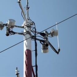 Xentia-Sp.-z-o.o.-dystrybutor-SIAE-MICROELETTRONICA-oraz-INTRACOM-TELECOM-systemy-glosowe-monitoring-miejski-radiolinia-radio-DMR-4