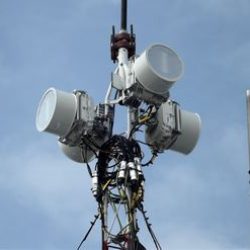 Xentia-Sp.-z-o.o.-dystrybutor-SIAE-MICROELETTRONICA-oraz-INTRACOM-TELECOM-systemy-glosowe-monitoring-miejski-radiolinia-radio-DMR-5