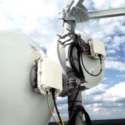 Xentia-Sp.-z-o.o.-dystrybutor-SIAE-MICROELETTRONICA-oraz-INTRACOM-TELECOM-systemy-glosowe-monitoring-miejski-radiolinia-radio-DMR-6