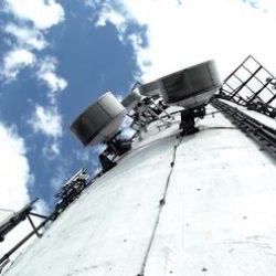 Xentia-Sp.-z-o.o.-dystrybutor-SIAE-MICROELETTRONICA-oraz-INTRACOM-TELECOM-systemy-glosowe-monitoring-miejski-radiolinia-radio-DMR-7