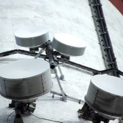 Xentia-Sp.-z-o.o.-dystrybutor-SIAE-MICROELETTRONICA-oraz-INTRACOM-TELECOM-systemy-glosowe-monitoring-miejski-radiolinia-radio-DMR-8