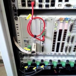 Xentia-Sp.-z-o.o.-dystrybutor-SIAE-MICROELETTRONICA-oraz-INTRACOM-TELECOM-systemy-glosowe-monitoring-miejski-radiolinia-radio-DMR-9