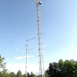 Xentia-Sp.-z-o.o.-dystrybutor-SIAE-MICROELETTRONICA-oraz-INTRACOM-TELECOM-systemy-glosowe-monitoring-miejski-radiolinia-radio-DMR.-1-1-2