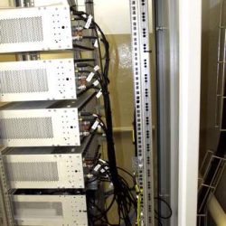 Xentia-Sp.-z-o.o.-dystrybutor-SIAE-MICROELETTRONICA-oraz-INTRACOM-TELECOM-systemy-glosowe-monitoring-miejski-radiolinia-radio-DMR.-1-2-1
