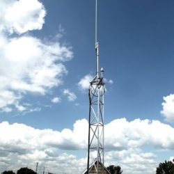 Xentia-Sp.-z-o.o.-dystrybutor-SIAE-MICROELETTRONICA-oraz-INTRACOM-TELECOM-systemy-glosowe-monitoring-miejski-radiolinia-radio-DMR.-1-3-1
