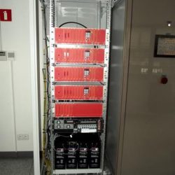 Xentia-Sp.-z-o.o.-dystrybutor-SIAE-MICROELETTRONICA-oraz-INTRACOM-TELECOM-systemy-glosowe-monitoring-miejski-radiolinia-radio-DMR.-1-4-1