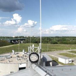Xentia-Sp.-z-o.o.-dystrybutor-SIAE-MICROELETTRONICA-oraz-INTRACOM-TELECOM-systemy-glosowe-monitoring-miejski-radiolinia-radio-DMR.-1-5-1