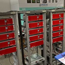 Xentia-Sp.-z-o.o.-dystrybutor-SIAE-MICROELETTRONICA-oraz-INTRACOM-TELECOM-systemy-glosowe-monitoring-miejski-radiolinia-radio-DMR.-1