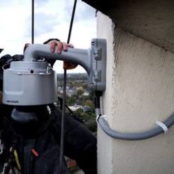 Xentia-Sp.-z-o.o.-monitoring-miejski-wizyjny-radiolinia-radio-DMR.-1-1