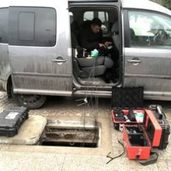 Xentia-Sp.-z-o.o.-monitoring-miejski-wizyjny-radiolinia-radio-DMR.-10-1