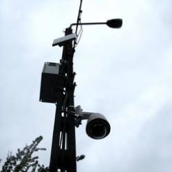 Xentia-Sp.-z-o.o.-monitoring-miejski-wizyjny-radiolinia-radio-DMR.-11-1