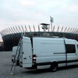 Xentia-Sp.-z-o.o.-monitoring-miejski-wizyjny-radiolinia-radio-DMR.-3-1