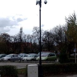 Xentia-Sp.-z-o.o.-monitoring-miejski-wizyjny-radiolinia-radio-DMR.-5-1