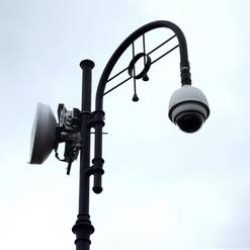 Xentia-Sp.-z-o.o.-monitoring-miejski-wizyjny-radiolinia-radio-DMR.-6-1