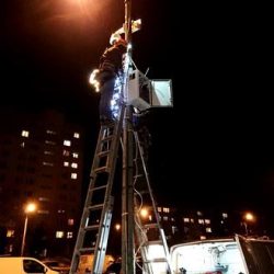 Xentia-Sp.-z-o.o.-monitoring-miejski-wizyjny-radiolinia-radio-DMR.-9-1